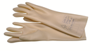 INSULATING Electrical Safety Gloves 360mm class 2 size:9