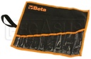 42/BV9-EMPTY WALLET FOR 42/B9