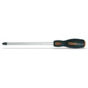 PH1 4.5X100 Steel Head Screwdrivers 