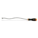 420mm FLEXIBLE MAGNETIC PICK UP TOOLS