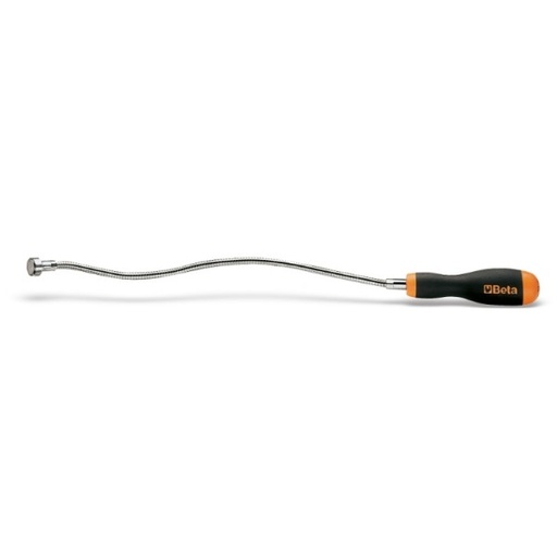 [BE017120011] 420mm FLEXIBLE MAGNETIC PICK UP TOOLS