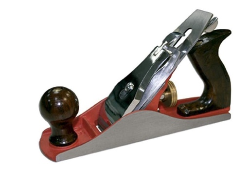 [EG67052] 67052 - Jack Plane 350 Mm