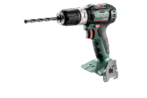 [ME602317000] SB 18 L Cordless impact drill 18v (Bare)
