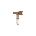 HDA543 Graco Airless Reversible TIP Brown