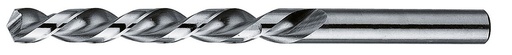[KK345102190] 19mm HSS M2 Taper Shank Drill Bits