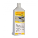 LITOKOL LITOCLEAN EVO / Acid Descaler Detergent (1L)
