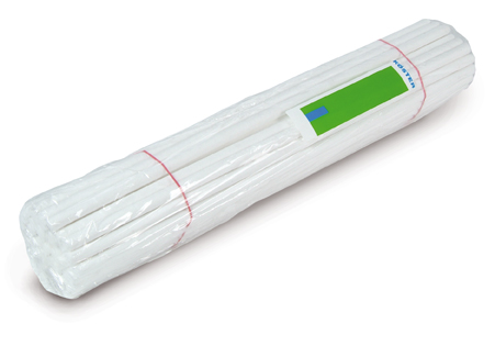 [KRM963090] KOSTER Capillary Rods for Crisin 76