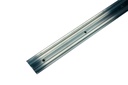 KOSTER TPO Wall Connection Profile 60 mm x 3 m
