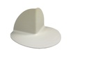 KOSTER TPO External Corner Light Grey