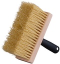 KOSTER Brush for Cement Slurries
