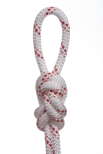 [ZLPROSTAT10.5] Profistatic 10.5mm Rope