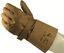 Protective insulating gloves AV477