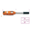 594/8 - 1/2" Direct reading torque wrenches