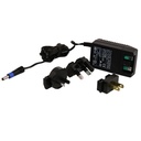 Draeger X-act 5000 Wall Charger