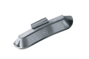 CLIP-ON TYPE 01 60G