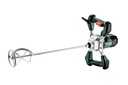 RWE 1200 Mixer