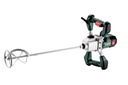 RWEV 1200-2 Mixer