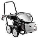 H.P.C.  3518 E LP -Triphase- -LAVOR-