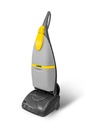 FLOOR SCRUBBER DRIER SPRINTER 230V/50HZ LAVOR