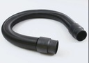 ASSY FLEXIBLE HOSE L.800 MW (Sprinter)