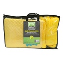 Spill Chemical Kit 50L 1pc