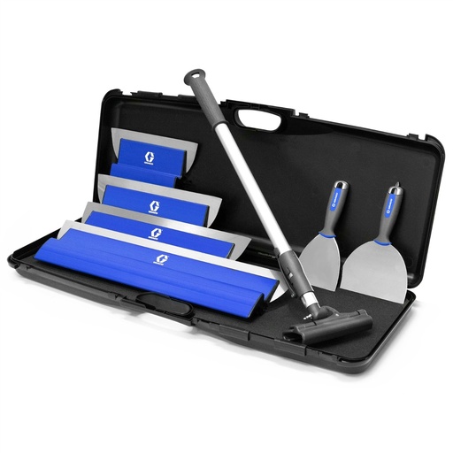 [GC18C676] ProSurface Drywall Tool Kit