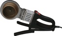 SOLDAMATIC DIGITAL 1200, 220-240V (WITH SOCKETS 75,90,110 mm)