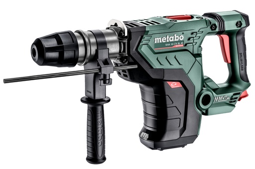 [ME600752840] KHA 18 LTX  BL 40  Cordl.rotary  hammer (bare)