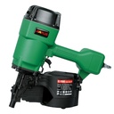 C-100PA PALLET COIL NAILER 100mm