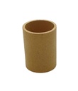 Sinterized Brass 1 Stage Filter 24 Microns