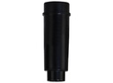 Carbon Filter for 4240 Face Mask