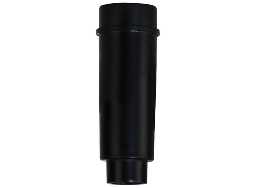 [SG15880015] Carbon Filter for 4240 Face Mask
