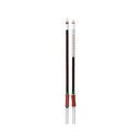 O2 Oxygen 0.5/b Dtube (5-23 Vol.-%) 8pcs