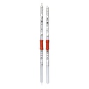 C2H6O2 Ethylene Glycol 10 Dtube (10-180 mg/m3) 5pcs