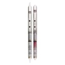 CH2O Formaldehyde 2/a Dtube (2-40 ppm) 10pcs