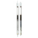 C2Cl4 Perchloroethylene 2/a Dtube (2-300 ppm) 10pcs