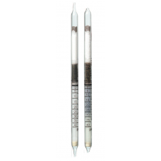 [DG8101501] C2Cl4 Perchloroethylene 2/a Dtube (2-300 ppm) 10pcs