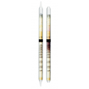 C6H5CH3 Toluene 100/a Dtube (100-1,800 ppm) 10pcs