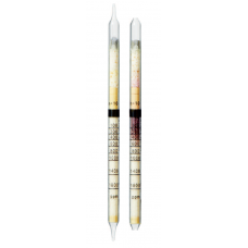 [DG8101731] C6H5CH3 Toluene 100/a Dtube (100-1,800 ppm) 10pcs