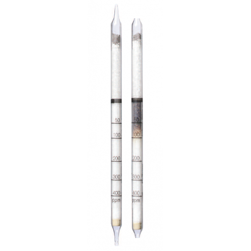 [DG8101701] C6H5CH3 Toluene 50/a Dtube (50-400 ppm) 10pcs