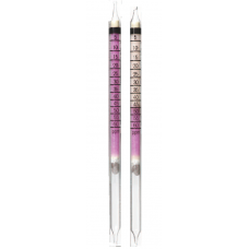[DG6718901] C4H5Cl Chloroprene 5/a DTube (5-60 ppm) 10pcs