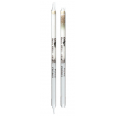 [DGCH28401] Polytest Dtube (Qualitative) 10pcs