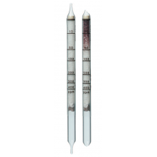 [DG6733161] C3H10 Xylene 10/a Dtube (10-400 ppm) 10pcs