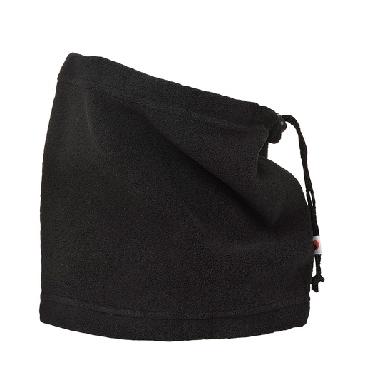 [PWCS21BKR] CS21 - Neck Tube