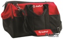 17" HEAVY DUTY TOTE TOOL BAG