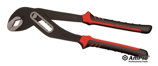 [AMT29060] 10" (250MM) GROOVE JOINT PLIERS BOX JOINT WATER PUMP