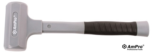 [AMT74536] 680G DEAD BLOW HAMMER (24 OZ)