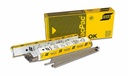 ESAB OK 316L-16 Electrode 4.0x350mm