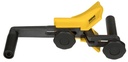 REMS RAG P 16-110 Pipe chamfering tools