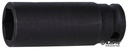 1/2" DR. X 18MM DEEP AIR IMPACT SOCKET
